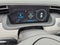 2024 Hyundai Tucson Limited FWD