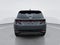 2024 Hyundai Tucson Limited FWD