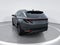 2024 Hyundai Tucson Limited FWD