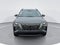 2024 Hyundai Tucson Limited FWD