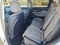 2023 Hyundai Santa Fe Limited FWD