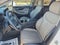 2023 Hyundai Santa Fe Limited FWD