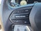 2023 Hyundai Santa Fe Limited FWD