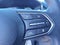 2023 Hyundai Santa Fe Limited FWD