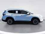 2023 Hyundai Santa Fe Limited FWD