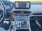 2023 Hyundai Santa Fe Limited FWD