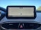 2023 Hyundai Santa Fe Limited FWD