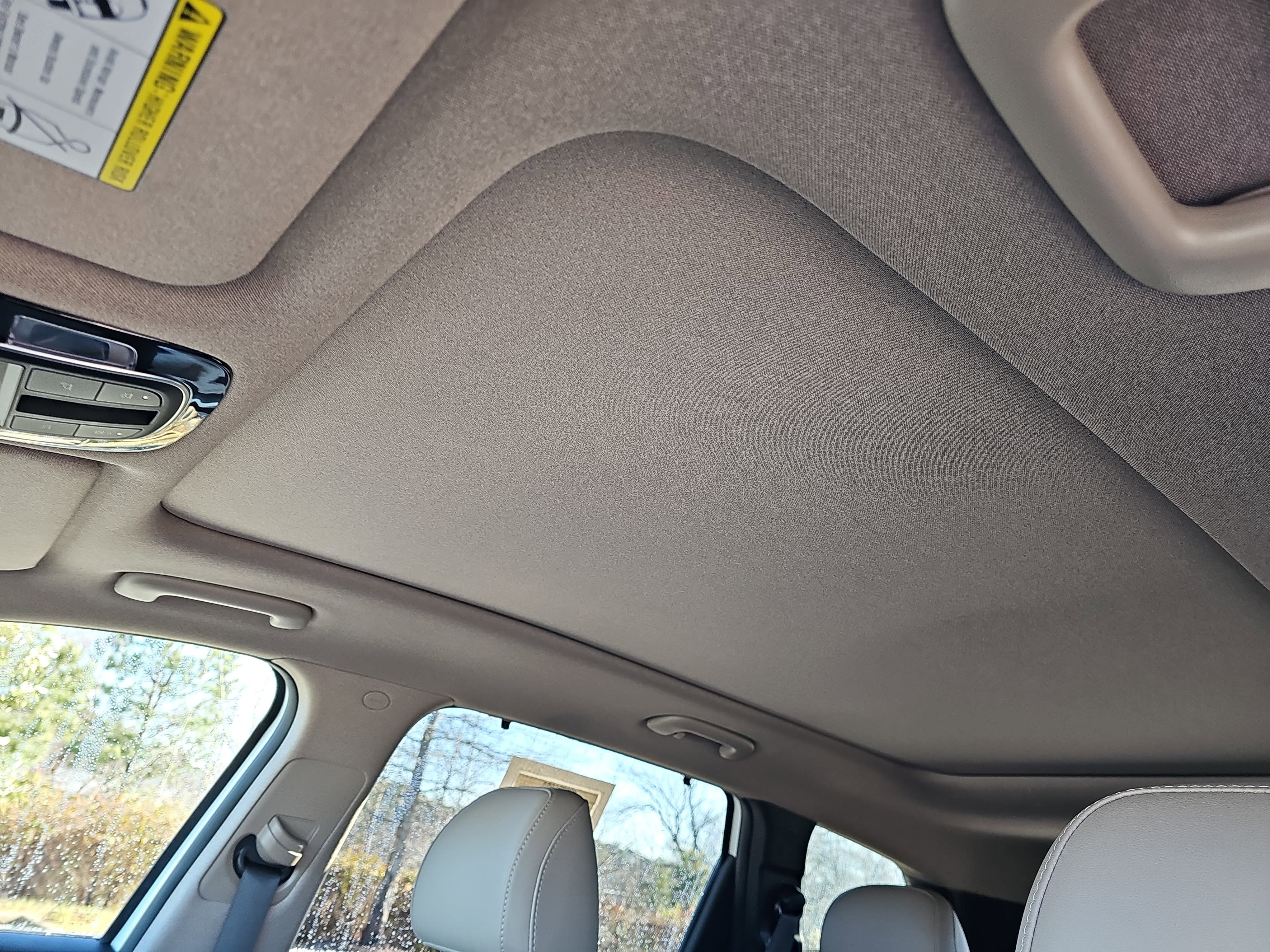 2023 Hyundai Santa Fe Limited FWD