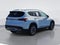 2023 Hyundai Santa Fe Limited FWD