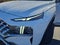 2023 Hyundai Santa Fe Limited FWD