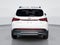 2023 Hyundai Santa Fe Limited FWD