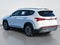 2023 Hyundai Santa Fe Limited FWD