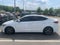 2017 Hyundai Elantra Value Edition 2.0L Auto (Alabama)