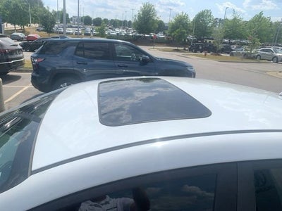 2017 Hyundai Elantra Value Edition 2.0L Auto (Alabama)