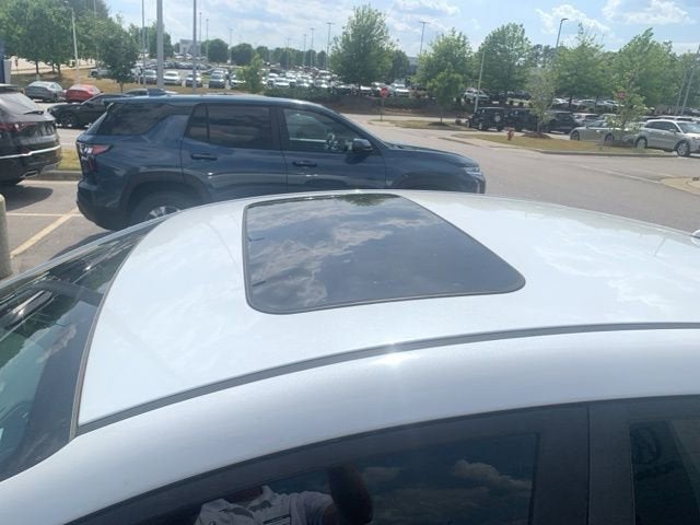 2017 Hyundai Elantra Value Edition 2.0L Auto (Alabama)