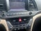2017 Hyundai Elantra Value Edition 2.0L Auto (Alabama)