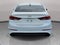 2017 Hyundai Elantra Value Edition 2.0L Auto (Alabama)