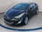 2013 Hyundai Elantra 4dr Sdn Auto GLS PZEV (Alabama Plant)