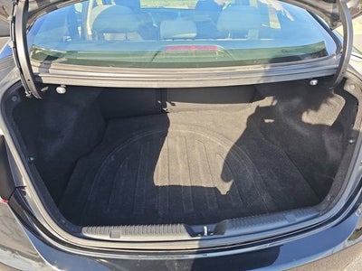 2013 Hyundai Elantra 4dr Sdn Auto GLS PZEV (Alabama Plant)