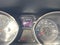 2013 Hyundai Elantra 4dr Sdn Auto GLS PZEV (Alabama Plant)