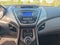 2013 Hyundai Elantra 4dr Sdn Auto GLS PZEV (Alabama Plant)