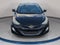 2013 Hyundai Elantra 4dr Sdn Auto GLS PZEV (Alabama Plant)