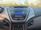 2013 Hyundai Elantra 4dr Sdn Auto GLS PZEV (Alabama Plant)