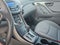 2013 Hyundai Elantra 4dr Sdn Auto GLS PZEV (Alabama Plant)