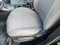 2013 Hyundai Elantra 4dr Sdn Auto GLS PZEV (Alabama Plant)