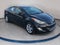 2013 Hyundai Elantra 4dr Sdn Auto GLS PZEV (Alabama Plant)