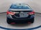 2013 Hyundai Elantra 4dr Sdn Auto GLS PZEV (Alabama Plant)