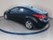 2013 Hyundai Elantra 4dr Sdn Auto GLS PZEV (Alabama Plant)
