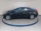2013 Hyundai Elantra 4dr Sdn Auto GLS PZEV (Alabama Plant)