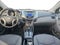 2013 Hyundai Elantra 4dr Sdn Auto GLS PZEV (Alabama Plant)