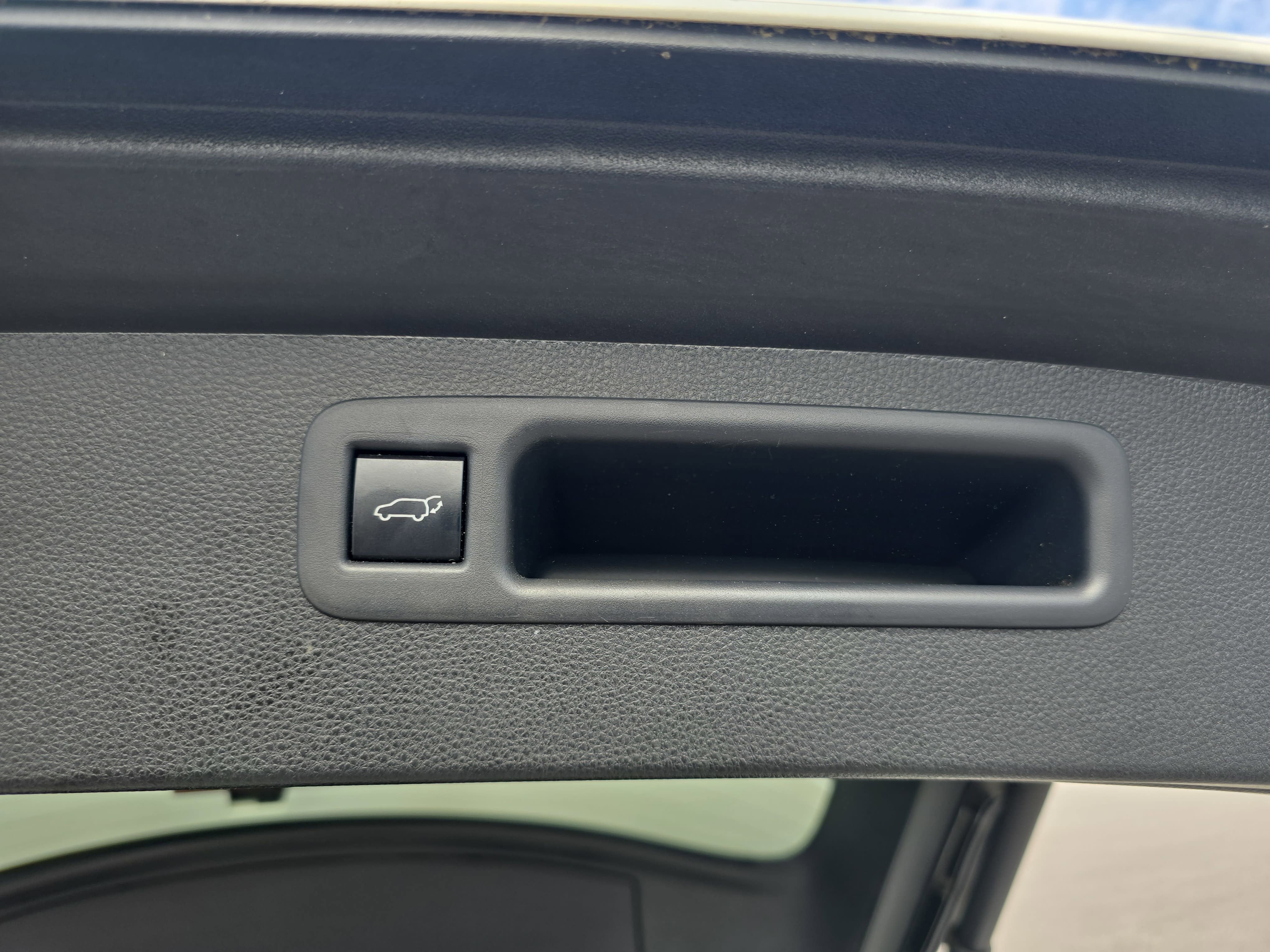 2021 Toyota Highlander XLE AWD