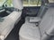 2021 Toyota Highlander XLE AWD