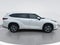 2021 Toyota Highlander XLE AWD