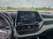 2021 Toyota Highlander XLE AWD