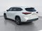 2021 Toyota Highlander XLE AWD
