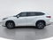 2021 Toyota Highlander XLE AWD