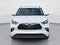 2021 Toyota Highlander XLE AWD