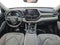 2021 Toyota Highlander XLE AWD
