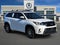 2017 Toyota Highlander SE V6 AWD