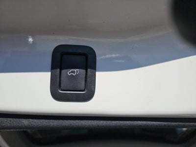 2017 Toyota Highlander SE V6 AWD