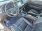 2017 Toyota Highlander SE V6 AWD