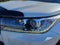 2017 Toyota Highlander SE V6 AWD