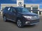 2013 Toyota Highlander FWD 4dr V6 Limited