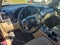 2013 Toyota Highlander FWD 4dr V6 Limited