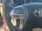 2013 Toyota Highlander FWD 4dr V6 Limited