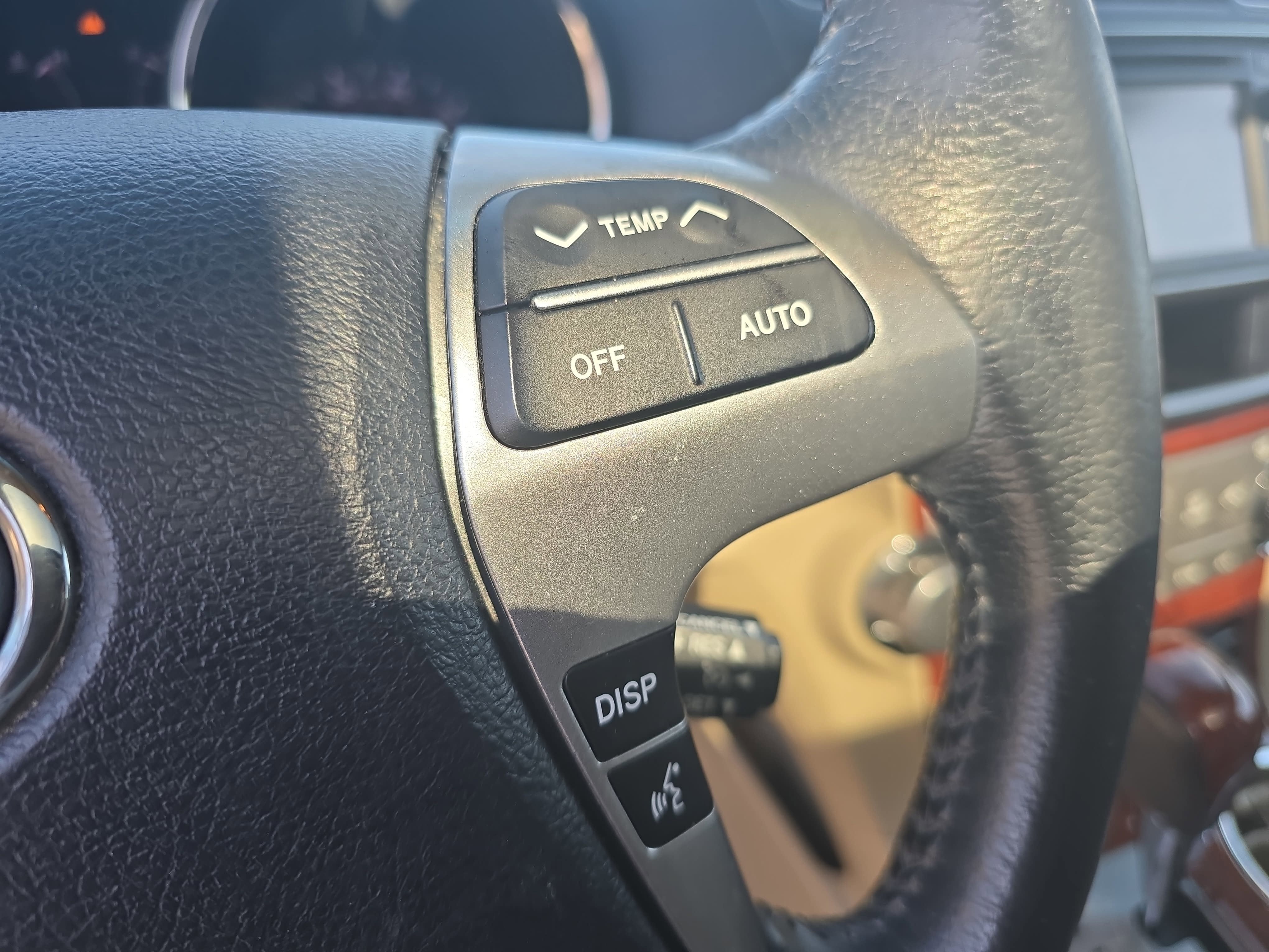 2013 Toyota Highlander FWD 4dr V6 Limited